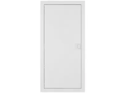 217611_ROZVODNICA MSF-U-56-1